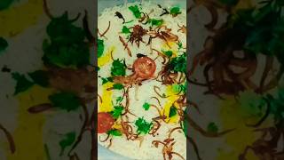 Macarena 💥 song music food short shortsfeed shortvideo ytshort virra trending Shayanvlog [upl. by Granville]