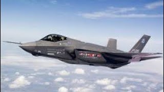 CRAZY FIGHTER PLANES F15s AND F35s COMPILATION MASS TAKEOFFS at RAF LAKENHEATH [upl. by Nitsruk]