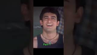 Mela film Part 1comedyfilms love [upl. by Anyat378]