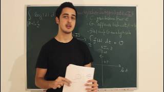 Analysis 3  Cauchy Integralsatz und Integralformel  Teil 1 [upl. by Martine583]