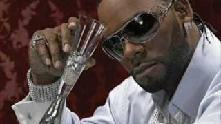 r kelly  slow wind [upl. by Lynnett]