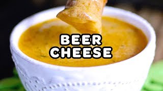 Cheese Dip  Dominos Cheese Dip Recipe  Best Homemade Cheese Dip [upl. by Seward243]