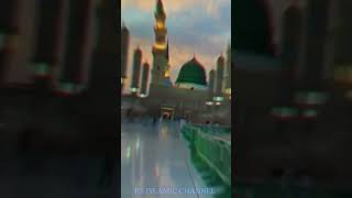 Meri kesmat jagane main khuda ka Name kafi hai islamicvideo viralvideo [upl. by Annahael]