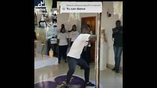 Best zimbabwe wedding dance of 2021 [upl. by Bail]