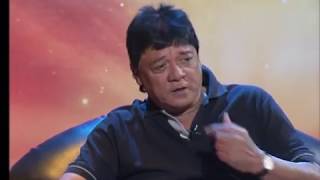 Sunil Thapa Interview  Mary Koms Actor With Priyanka Chopra अन्तर्वार्ता [upl. by Nomihs365]