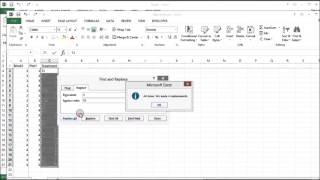 Designing experiment and data sheet by Genstat [upl. by Tilda]