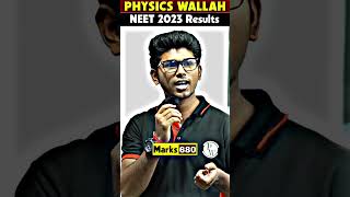 20 Times Revision kiya tha Maine 🤯 Shorts PWVidyapeeth [upl. by Thamos]