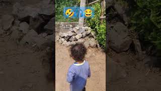 Ye lo 2024 ke new update bache 🤣😂🎧 shere like subscribe [upl. by Snej624]