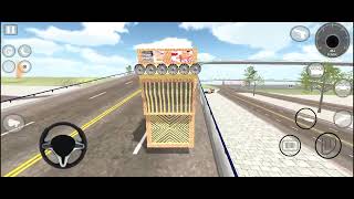 INDIAN BIKE GAME DOWNLOAD SUBSCRIBE NOW SUBSCRIBE NOW [upl. by Dew753]