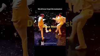 mast dance🕺🏿🕺🏿 btsarmy bts jin shorts dance trending mast watch [upl. by Ellenor]