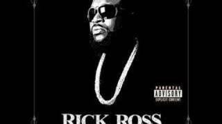 Triple Cs ft Rick Ross  Clean Money [upl. by Yetti]