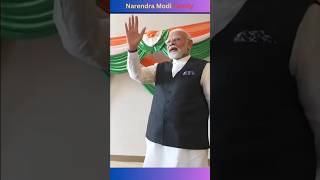 Pradhan Mantri Narendra Modi Family shorts viralvideo trending modi pmmodi ytshorts [upl. by Niuqauj]