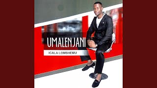 MBULALI UNESONO RECORDED [upl. by Ylatfen346]