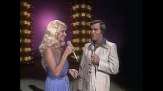 TAMMY WYNETTE  LEGENDARY PERFORMANCES [upl. by Arza]