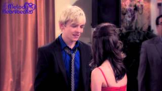 The Best Auslly Moments From Season 1 [upl. by Miarhpe979]