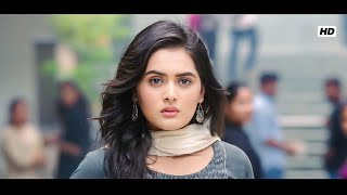 Superhit Hindi Dubbed Superhit Love Story Movie Full HD 1080p  Jeeva Ravi Kala Kalyani  New Movie [upl. by Ettennor532]