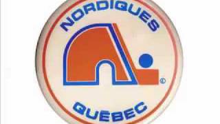 Chanson des Nordiques [upl. by Armond]