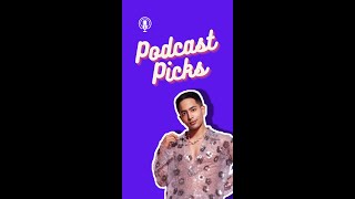 📻🎤 Podcast Picks with ParakramRana [upl. by Kreda147]