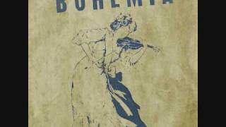 Bohemia  Algo en que creer [upl. by Doowyah709]