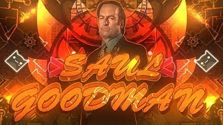 Saul Goodman mashup 2 [upl. by Gipson]