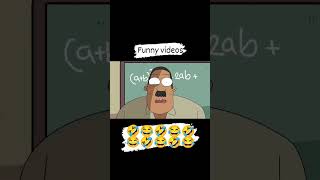 A 045 Funny Viedo Caratoon  Comedy  Hindi Cartoon Comedy  Cartoon Short Video [upl. by Garrot]