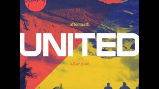 Hillsong United  Awakening [upl. by Lengel]