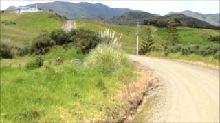 Secrets Of The Hokianga revealed Pt1 [upl. by Tore]