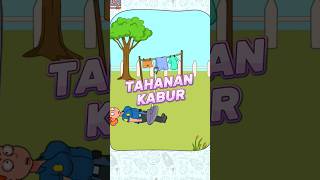 Kena Prank Tahanan  Hide my Proof game level [upl. by O'Malley]