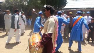 FCPS Razmak North Waziristan [upl. by Gretta]