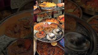 Turkish Büfe Food  food shorts shortsvideo viralvideo viralreels trending trendingshorts [upl. by Lyrpa]