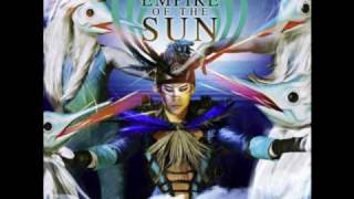 Empire of the sun  Standing on the shore instrumental [upl. by Ace880]