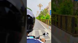 Rajshahi sohortrending viralvideo rider rajshahi kushtia foryou [upl. by Jordain95]