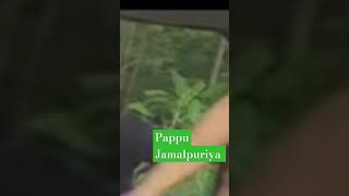 JOTAWAYIA BINA KHETWA PADAL BA PARATI songkalpana ji viral  bhojpuri [upl. by Aiykan]