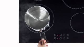 A Guide to Induction Cooking [upl. by Aylat779]