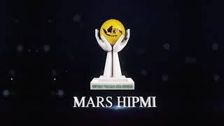 MARS HIPMI 2020 [upl. by Enyaz]