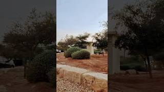 Haier lake Park Riyadh youtubeshorts ytshorts cutebaby memes automobile shorts shortvideo [upl. by Wolsniw]