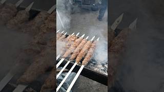 Shashlik markazi [upl. by Figge963]