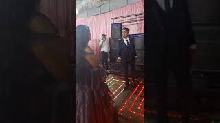 Priya wedding vairalvideo [upl. by Beasley]