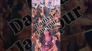 Dolina Dhol dandiya dance coverbollywoodnavarathritraditionaljtd dandiya dance jaunpur [upl. by Karlan]