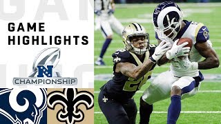 New Orleans Saints vs San Francisco 49ers FULL GAME WEEK 2  NFL Highlights Today [upl. by Adigirb38]