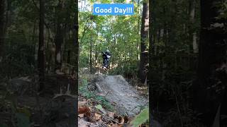 jump mtb bmx bmxlife bikelife bike gopro sebikes [upl. by Anoval631]