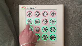 Flashpad Review 2020 [upl. by Akemot]