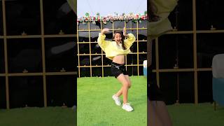 Matak Chalungi🔥♥️kashishpatel trendingsong viralsong shortsfeed dancevideo danceviral shorts [upl. by Marva]