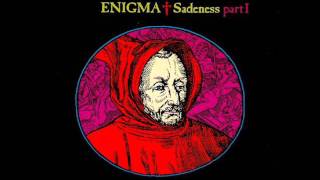 Enigma  Sadeness Beat Loopable [upl. by Nagam]