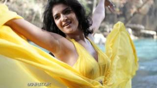 Pinky Punjabi Full Song HD1080px Bumboo 2012 [upl. by Rydder]