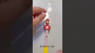 PEZ CANDY DISPENSER pezcandydispenser pez toys pezdispenser kidykidztoybasket [upl. by Suzetta]