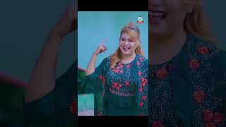 সোনা বন্ধু তুই আমারে  Raka Jara  Sona Bondhu Tui Amare [upl. by Ayotak192]