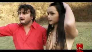 Sandu Ciorba  Pentru o tiganca din satra VIDEOCLIP ORIGINAL NOU 2013 [upl. by Gladine135]