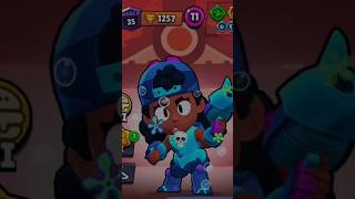 Rg35🔥 brawlstars supercell meg [upl. by Nenad]