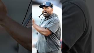 Jerod Mayo Coaches GREAT GAME versus Jets [upl. by Inatsed]